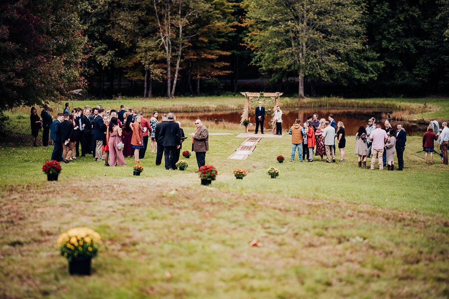 Hackmatack Playhouse Berwick Maine Wedding Photographer-6303.jpg
