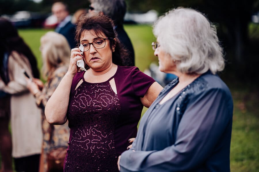 Hackmatack Playhouse Berwick Maine Wedding Photographer-6348.jpg