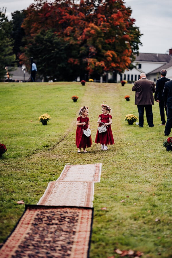 Hackmatack Playhouse Berwick Maine Wedding Photographer-6396.jpg