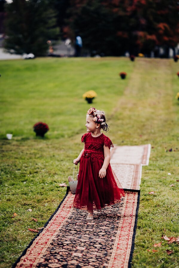 Hackmatack Playhouse Berwick Maine Wedding Photographer-6406.jpg