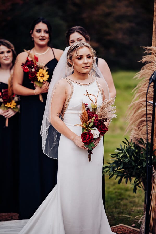 Hackmatack Playhouse Berwick Maine Wedding Photographer-6442.jpg