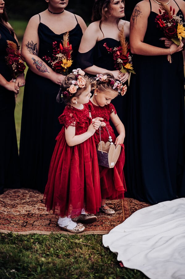 Hackmatack Playhouse Berwick Maine Wedding Photographer-6449.jpg