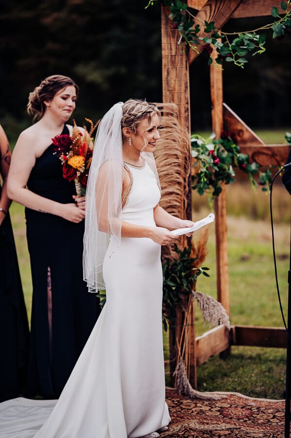 Hackmatack Playhouse Berwick Maine Wedding Photographer-6482.jpg