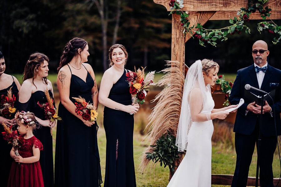 Hackmatack Playhouse Berwick Maine Wedding Photographer-6487.jpg