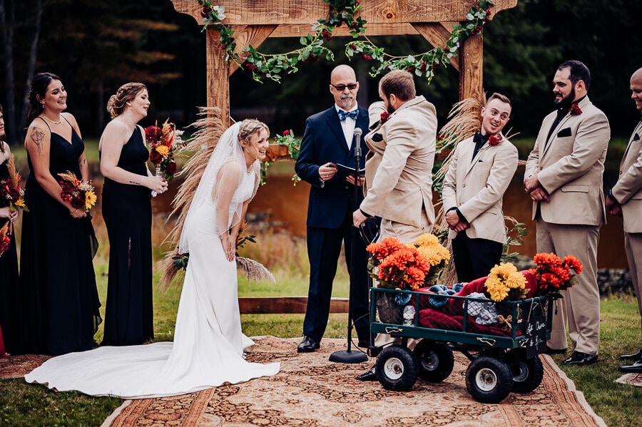 Hackmatack Playhouse Berwick Maine Wedding Photographer-6505.jpg