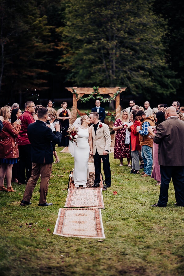 Hackmatack Playhouse Berwick Maine Wedding Photographer-6552.jpg
