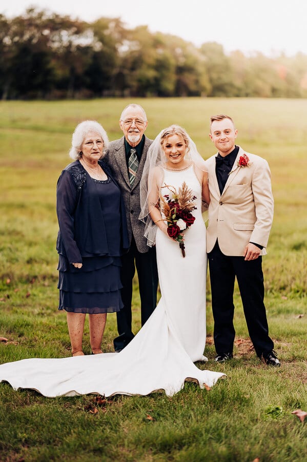Hackmatack Playhouse Berwick Maine Wedding Photographer-6644.jpg
