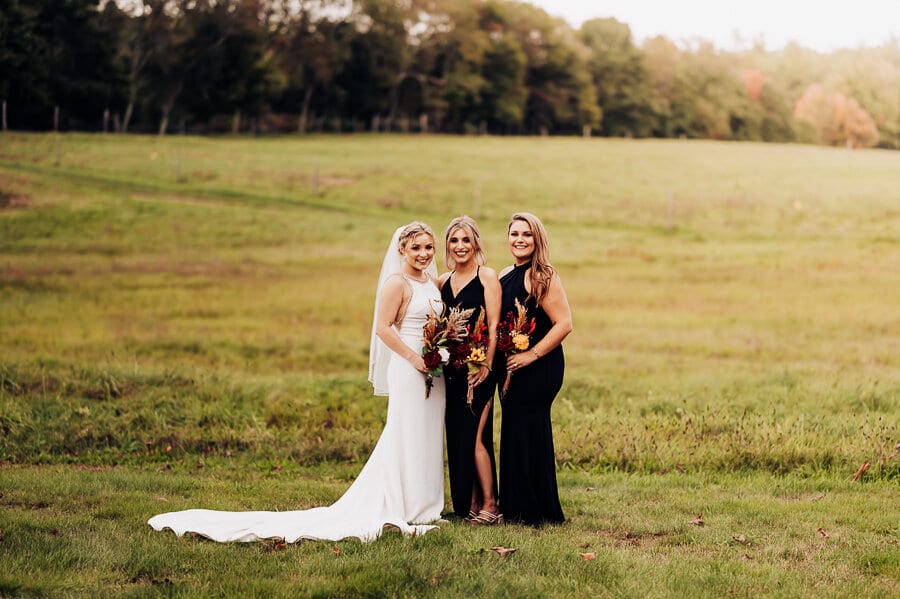 Hackmatack Playhouse Berwick Maine Wedding Photographer-6658.jpg