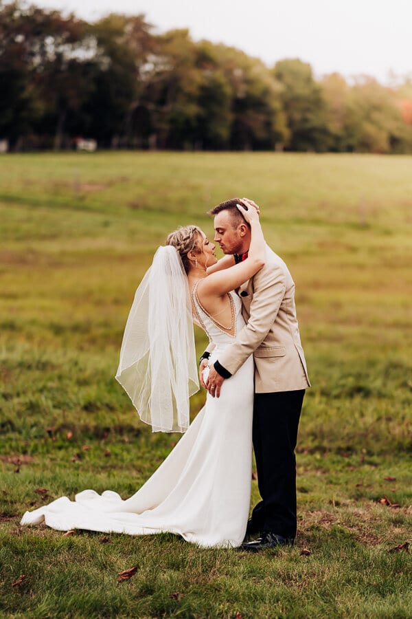 Hackmatack Playhouse Berwick Maine Wedding Photographer-6844.jpg