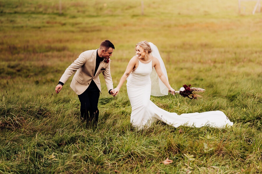 Hackmatack Playhouse Berwick Maine Wedding Photographer-6894.jpg