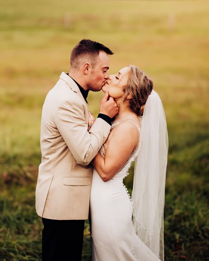 Hackmatack Playhouse Berwick Maine Wedding Photographer-6906.jpg