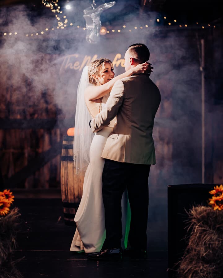 Hackmatack Playhouse Berwick Maine Wedding Photographer-6961.jpg