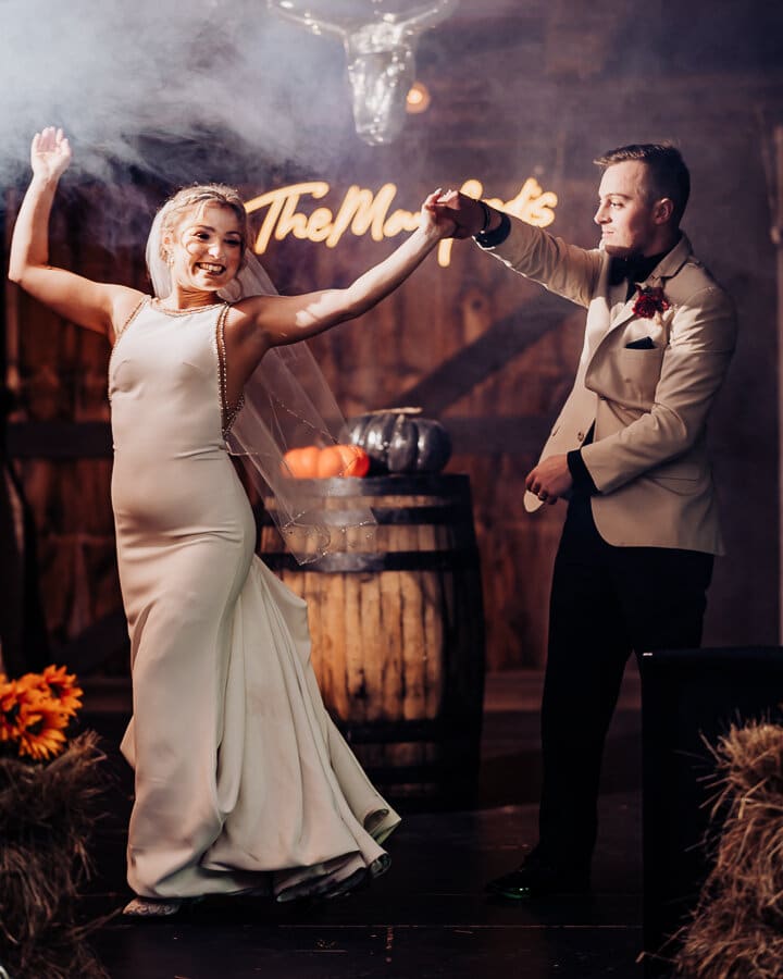 Hackmatack Playhouse Berwick Maine Wedding Photographer-6969.jpg
