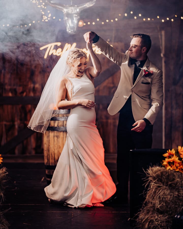 Hackmatack Playhouse Berwick Maine Wedding Photographer-6972.jpg