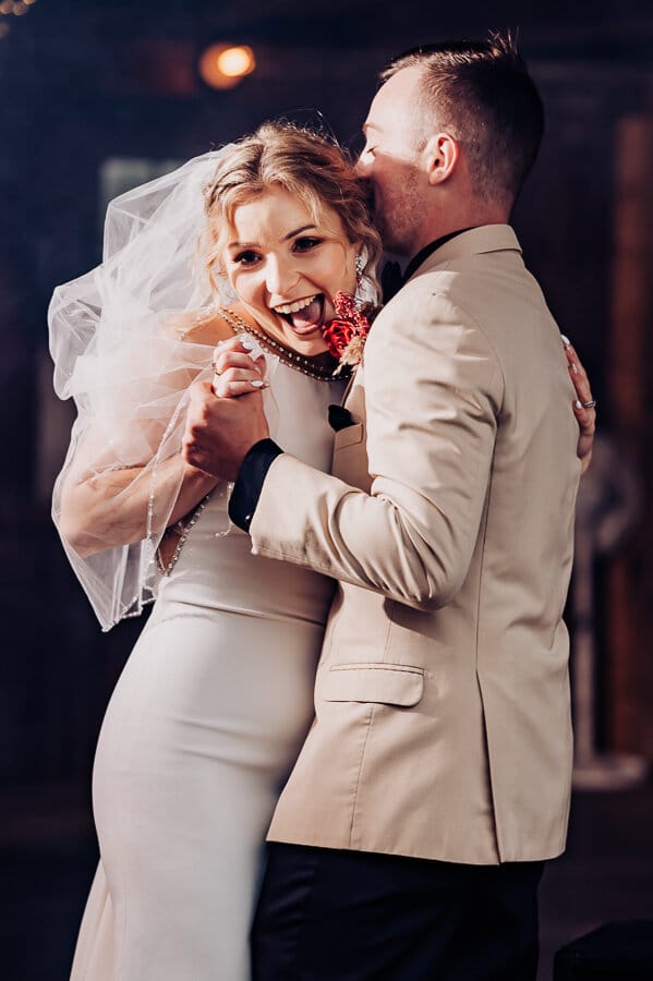 Hackmatack Playhouse Berwick Maine Wedding Photographer-6984.jpg