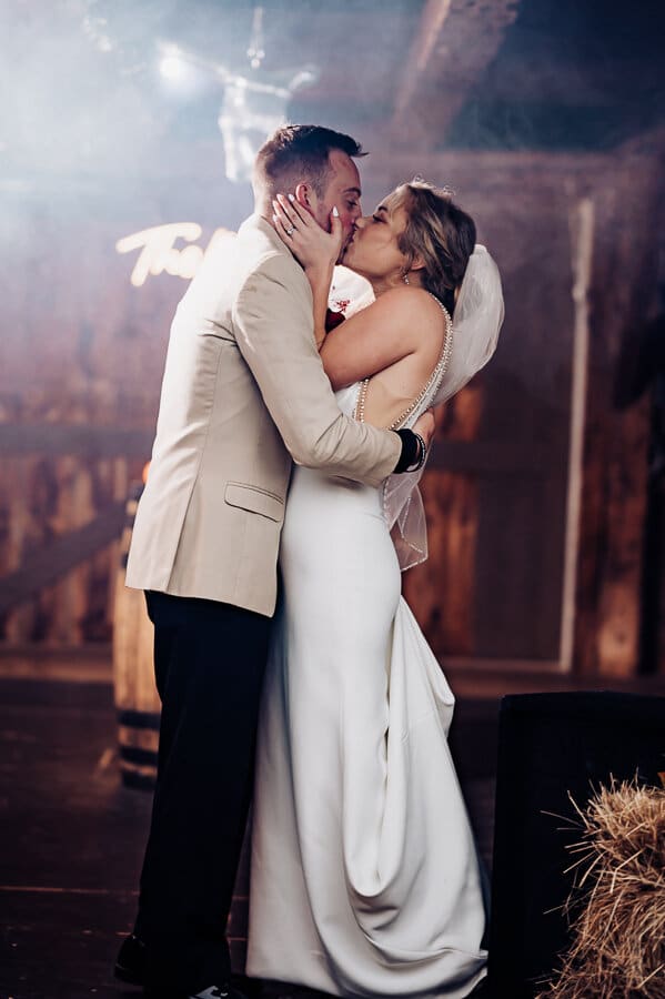Hackmatack Playhouse Berwick Maine Wedding Photographer-6986.jpg