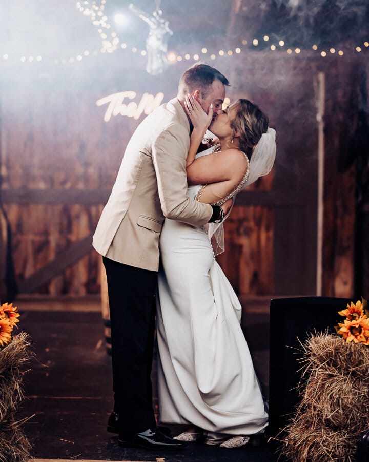 Hackmatack Playhouse Berwick Maine Wedding Photographer-6990.jpg