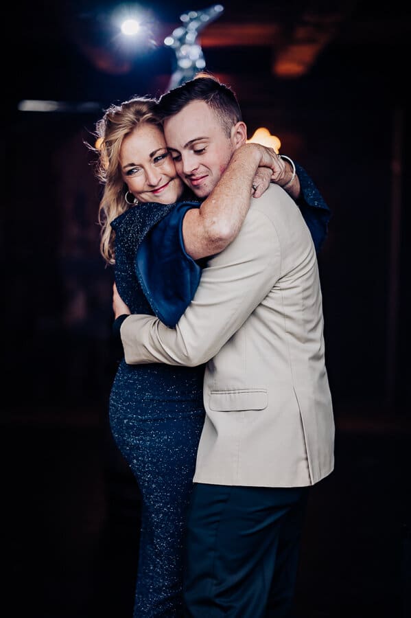 Hackmatack Playhouse Berwick Maine Wedding Photographer-7066.jpg