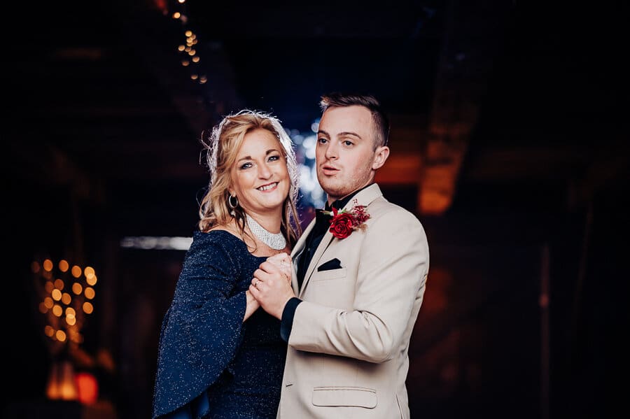 Hackmatack Playhouse Berwick Maine Wedding Photographer-7071.jpg