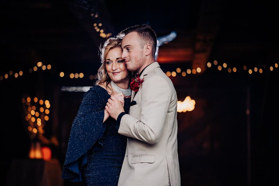Hackmatack Playhouse Berwick Maine Wedding Photographer-7073.jpg
