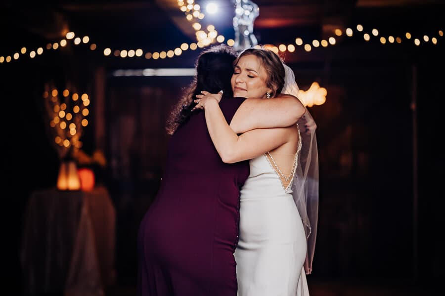 Hackmatack Playhouse Berwick Maine Wedding Photographer-7107.jpg