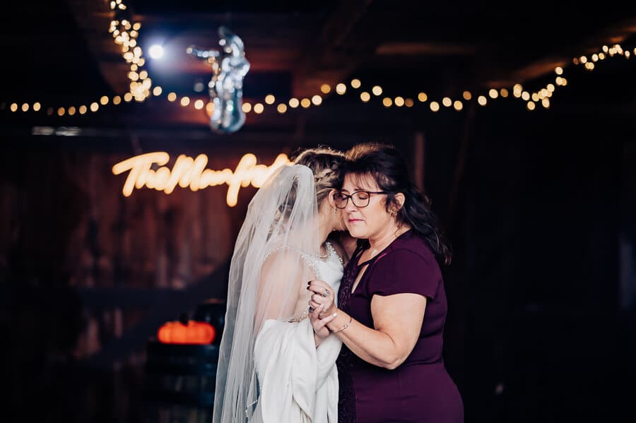 Hackmatack Playhouse Berwick Maine Wedding Photographer-7149.jpg