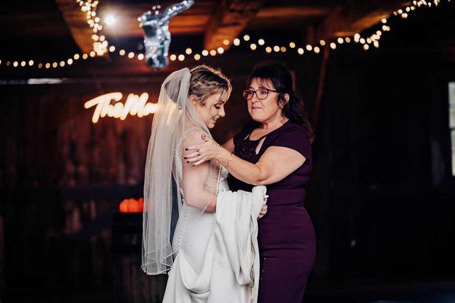 Hackmatack Playhouse Berwick Maine Wedding Photographer-7157.jpg