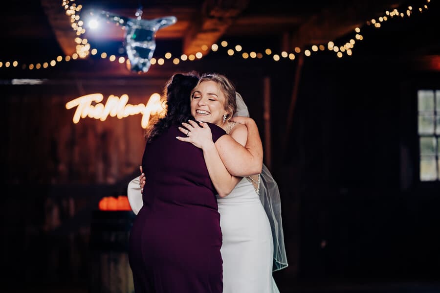Hackmatack Playhouse Berwick Maine Wedding Photographer-7160.jpg