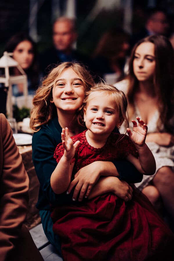 Hackmatack Playhouse Berwick Maine Wedding Photographer-7201.jpg