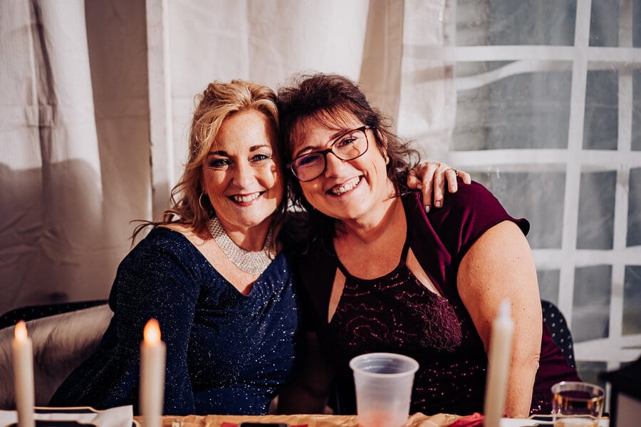 Hackmatack Playhouse Berwick Maine Wedding Photographer-7207.jpg