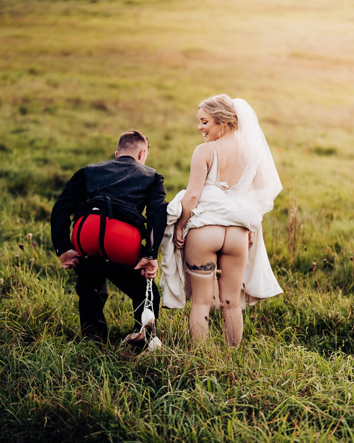 Hackmatack Playhouse Berwick Maine Wedding Photographer-7293-3.jpg