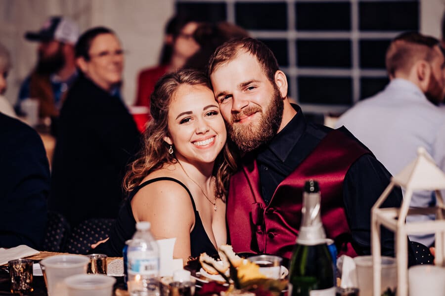 Hackmatack Playhouse Berwick Maine Wedding Photographer-7315.jpg