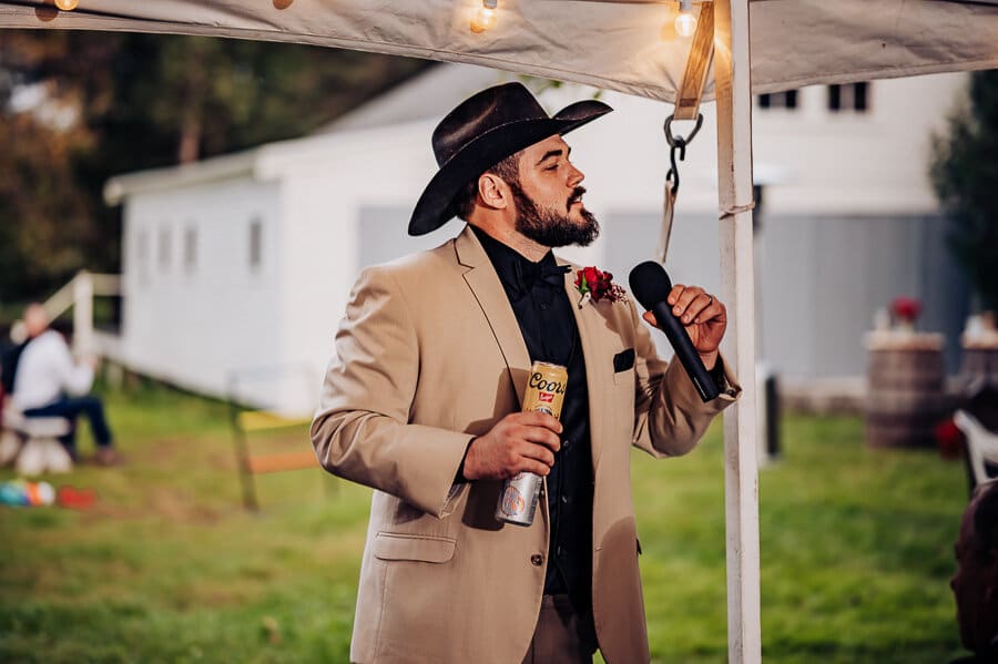 Hackmatack Playhouse Berwick Maine Wedding Photographer-7321.jpg