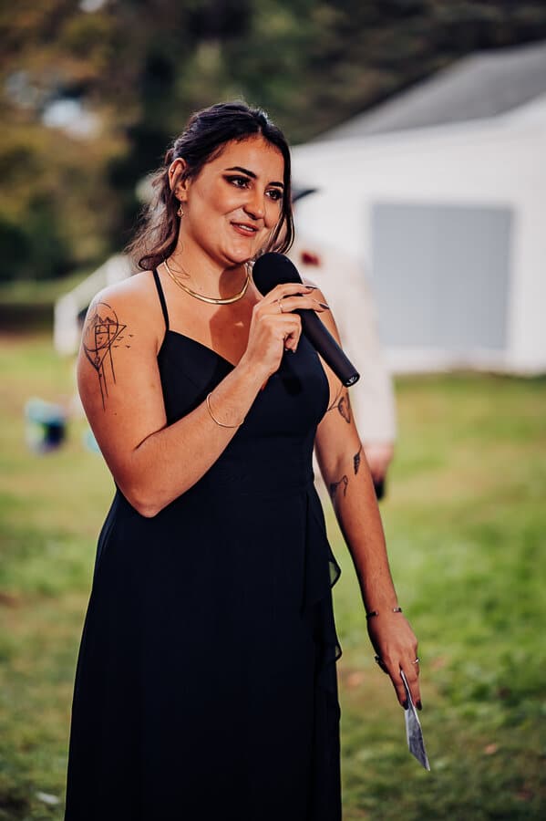 Hackmatack Playhouse Berwick Maine Wedding Photographer-7336.jpg