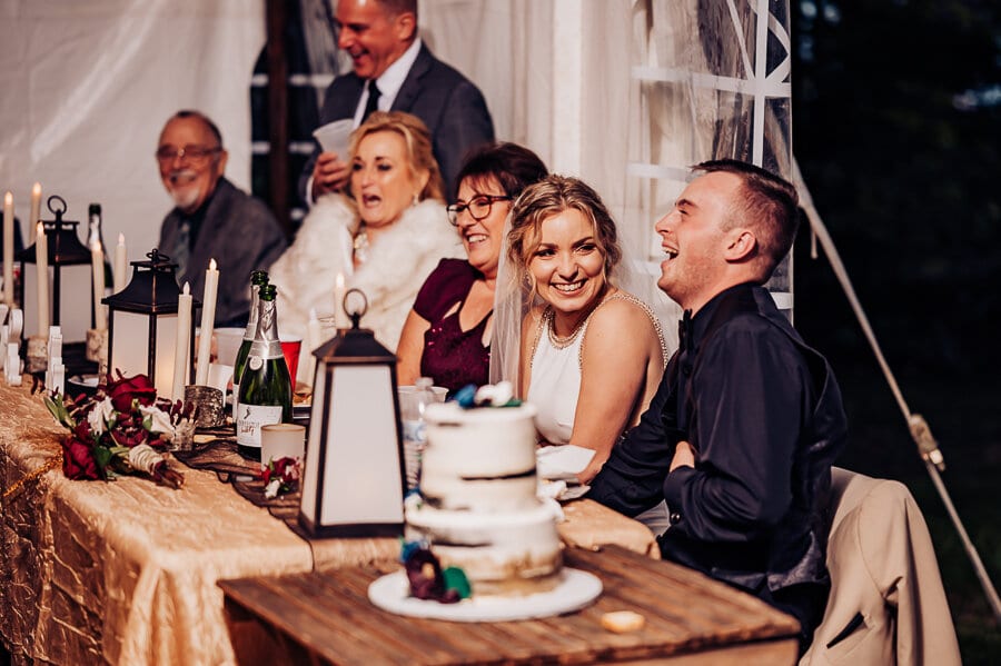 Hackmatack Playhouse Berwick Maine Wedding Photographer-7406.jpg