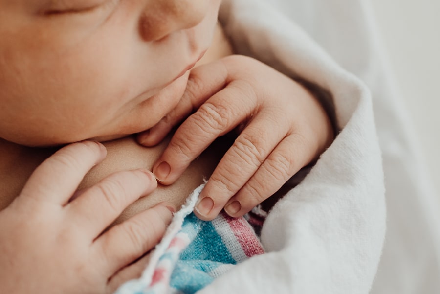 Maine Birth Baby Newborn Northern Light EMMC Hospital Photographer-24.jpg