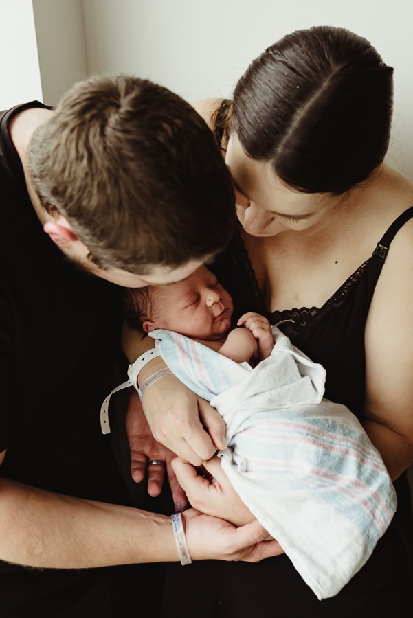 Maine Birth Baby Newborn Northern Light EMMC Hospital Photographer-28.jpg