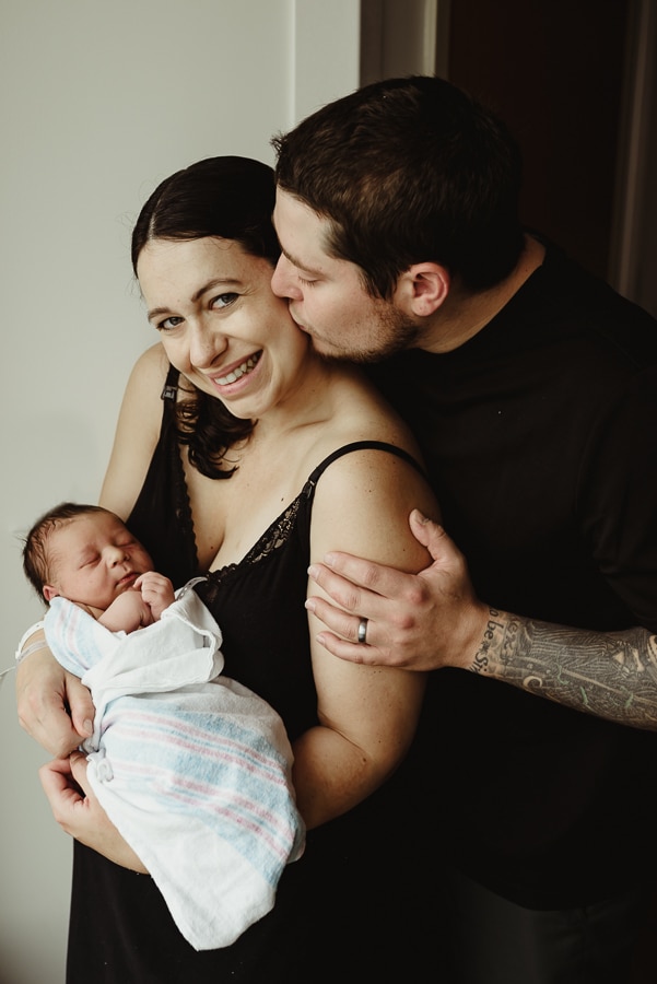 Maine Birth Baby Newborn Northern Light EMMC Hospital Photographer-29.jpg