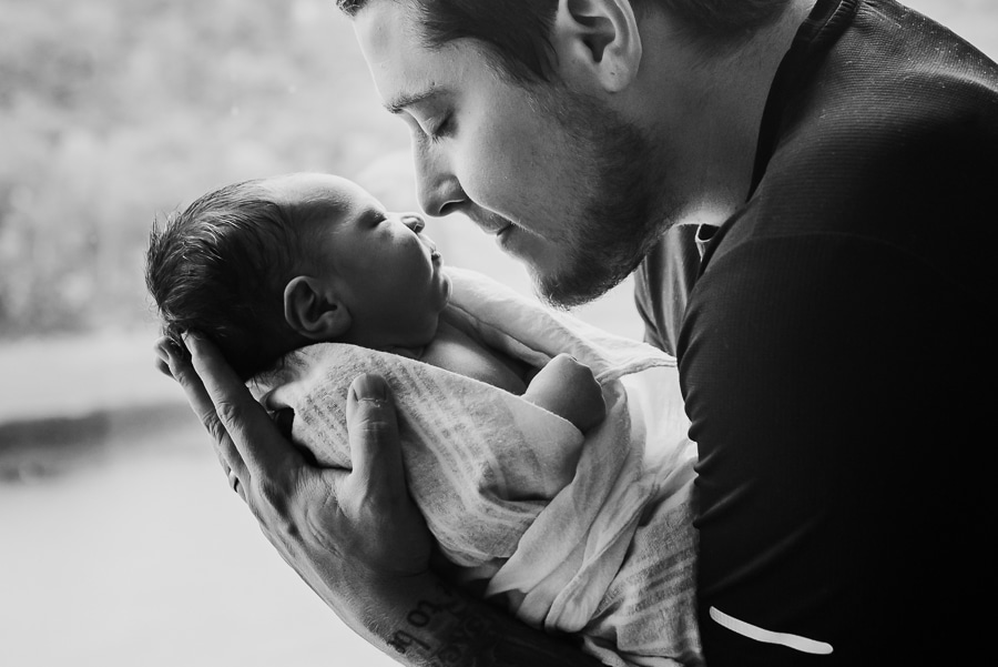 Maine Birth Baby Newborn Northern Light EMMC Hospital Photographer-37.jpg