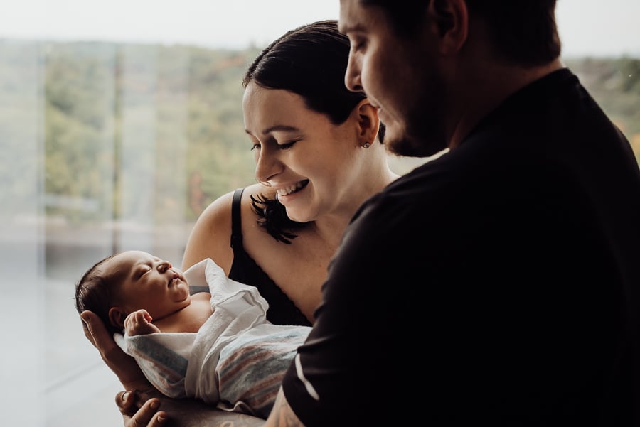 Maine Birth Baby Newborn Northern Light EMMC Hospital Photographer-40.jpg