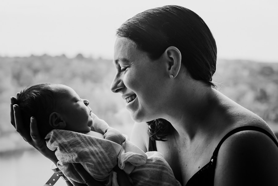 Maine Birth Baby Newborn Northern Light EMMC Hospital Photographer-42.jpg