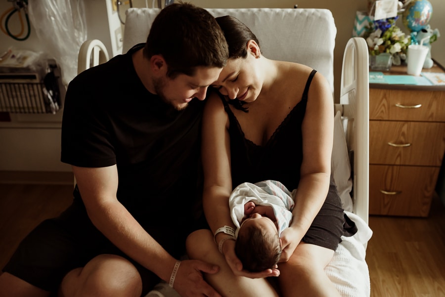 Maine Birth Baby Newborn Northern Light EMMC Hospital Photographer-48.jpg