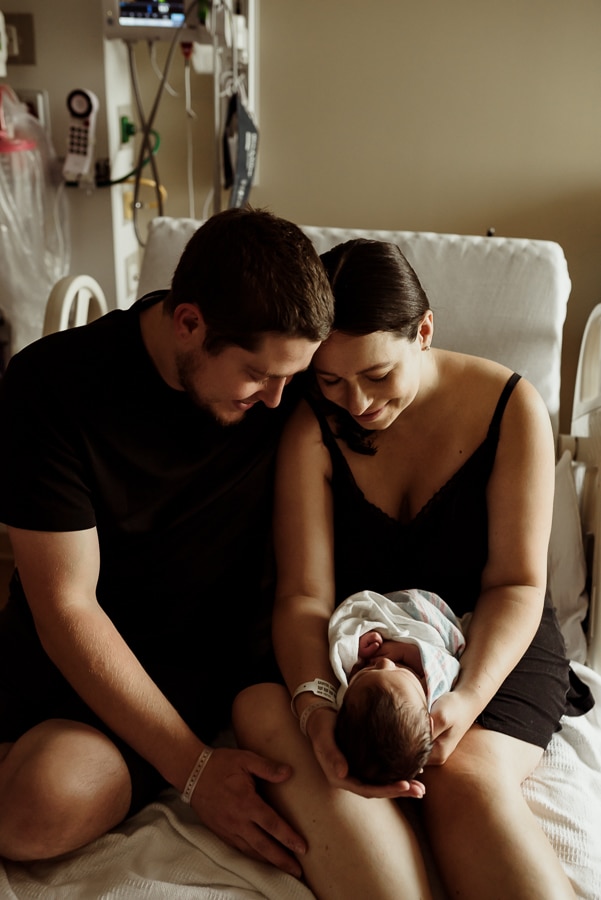 Maine Birth Baby Newborn Northern Light EMMC Hospital Photographer-49.jpg