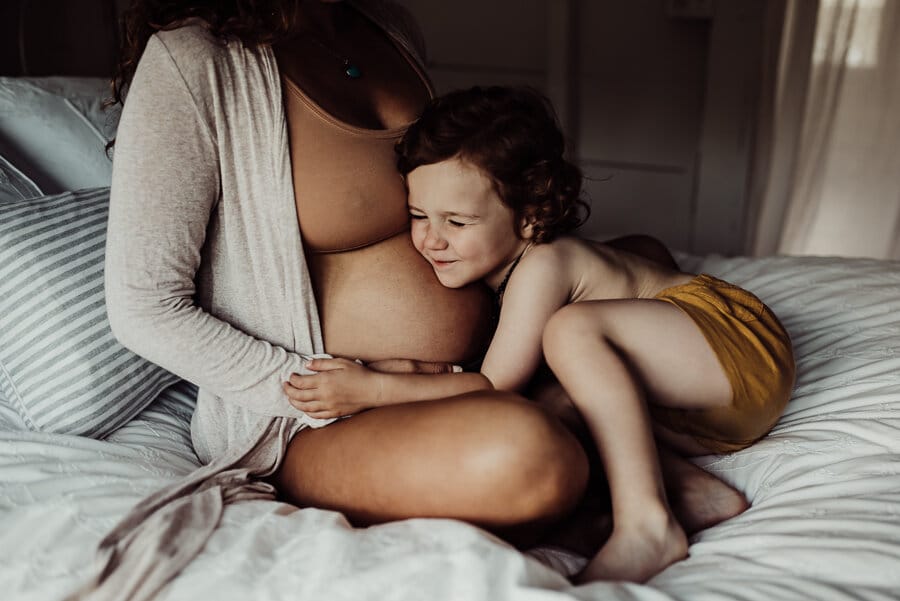 Maine Birth Doula Midwife Photography Newborn PostPartum Labor Delivery-1.jpg