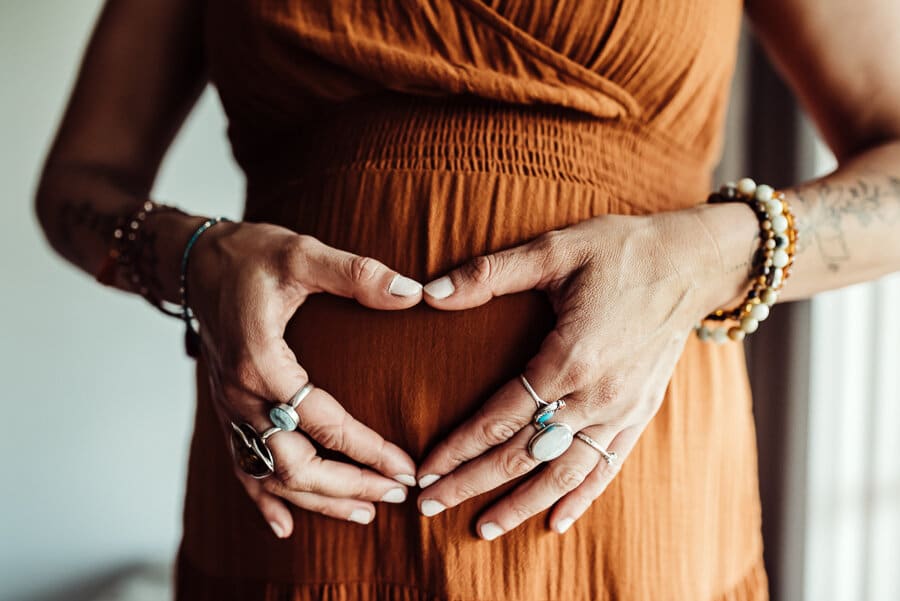 Maine Birth Doula Midwife Photography Newborn PostPartum Labor Delivery-12.jpg
