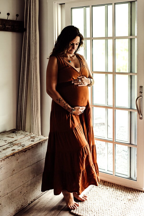 Maine Birth Doula Midwife Photography Newborn PostPartum Labor Delivery-14.jpg