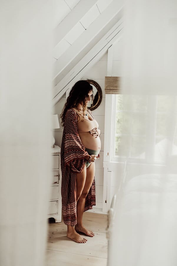 Maine Birth Doula Midwife Photography Newborn PostPartum Labor Delivery-2.jpg