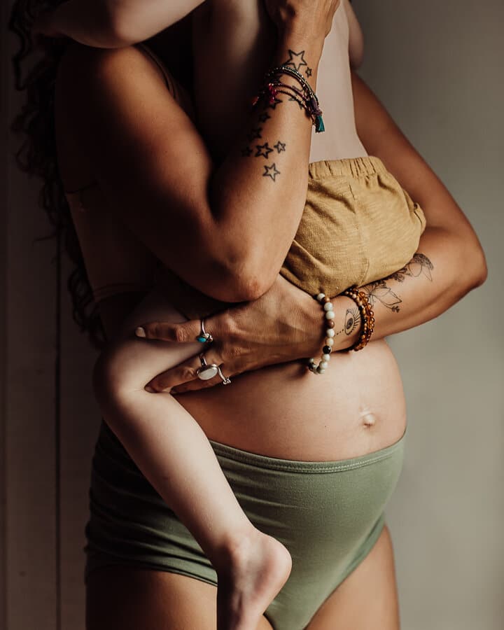 Maine Birth Doula Midwife Photography Newborn PostPartum Labor Delivery-3.jpg