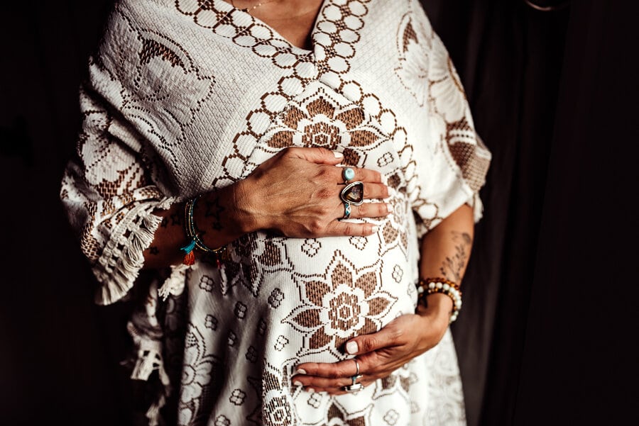 Maine Birth Doula Midwife Photography Newborn PostPartum Labor Delivery-8.jpg