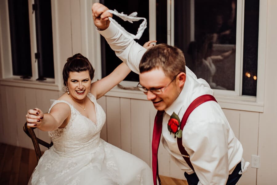 Maine Coast Wedding Photography Deer Isle Stonington Aragosta Fall Water Beach -19.jpg